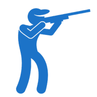 Stock Hunter